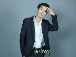 JackSheng