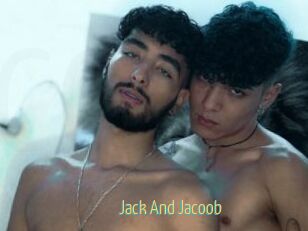 Jack_And_Jacoob