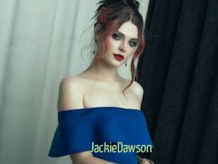 JackieDawson