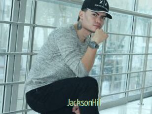 JacksonHill