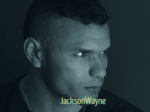 JacksonWayne