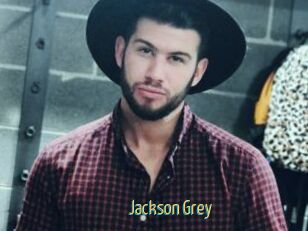 Jackson_Grey