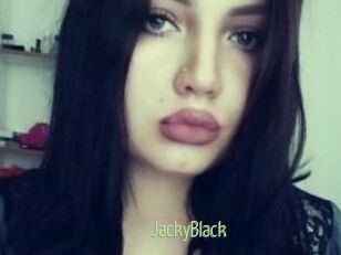 JackyBlack