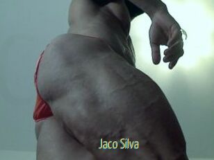 Jaco_Silva