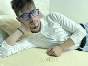 JacobDavis