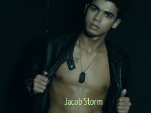 Jacob_Storm