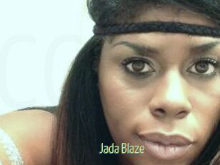 Jada_Blaze