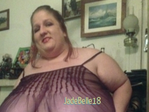 JadeBelle18