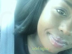 JadeEnigma