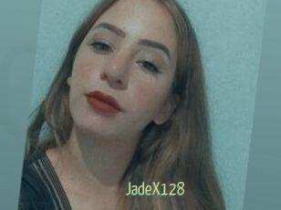 JadeX128