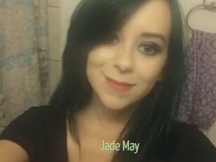 Jade_May