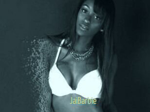 Jai_Barbie