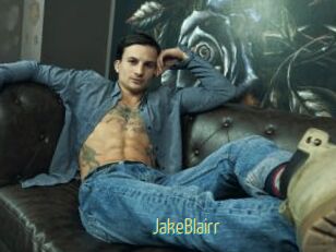 JakeBlairr