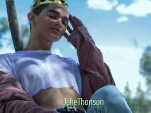 JakeThonson