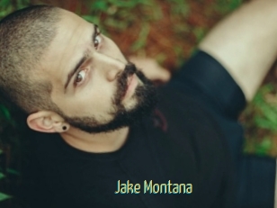 Jake_Montana