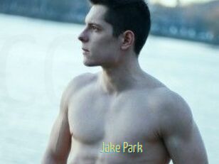 Jake_Park