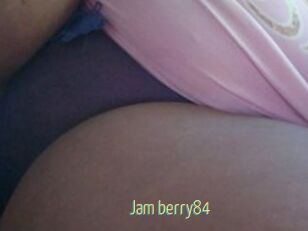 Jam_berry84