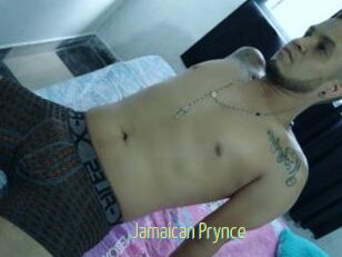 Jamaican_Prynce