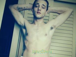 JamesDawnn