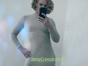 JamieCrossdressXO