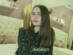 JaneGilbert