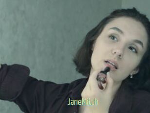 JaneMitch