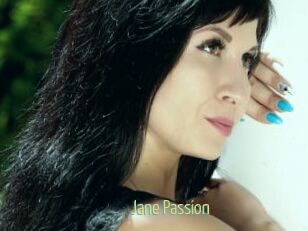 Jane_Passion