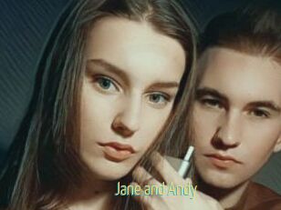 Jane_and_Andy