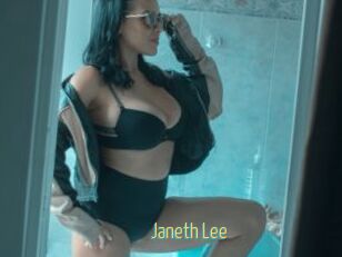 Janeth_Lee