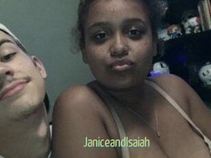 Janice_and_Isaiah