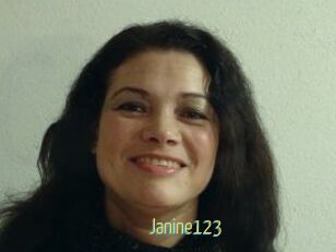 Janine123