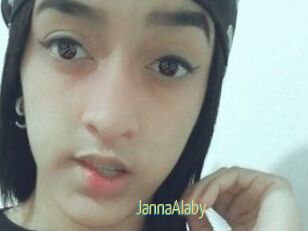 JannaAlaby