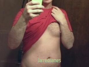 JarredJames