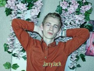 JarryJack