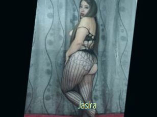 Jasira