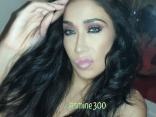 Jasmine300