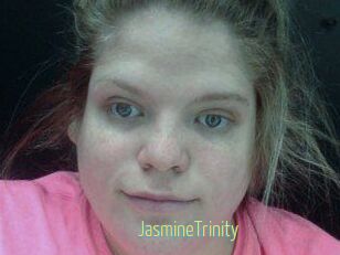 JasmineTrinity