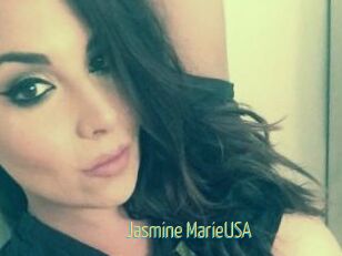 Jasmine_MarieUSA