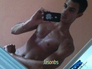 Jasonbs