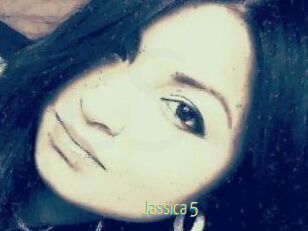Jassica_5