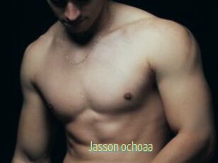 Jasson_ochoaa