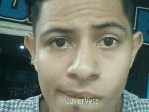 JavierVers