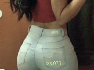 Jaxx_033