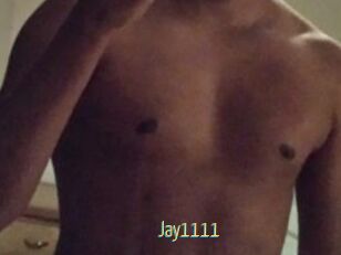 Jay1111