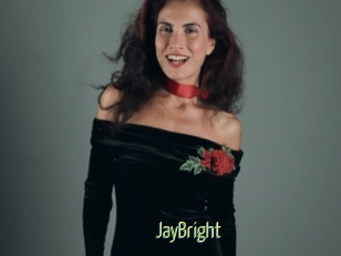 JayBright