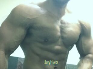 JayFlex