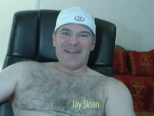 Jay_Sloan