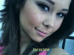 JayceeJane