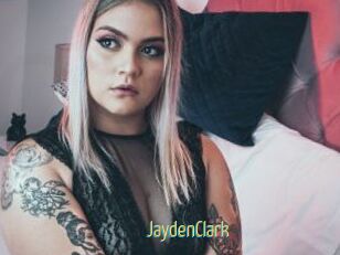 JaydenClark