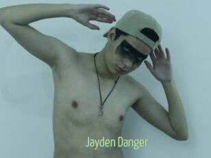 Jayden_Danger